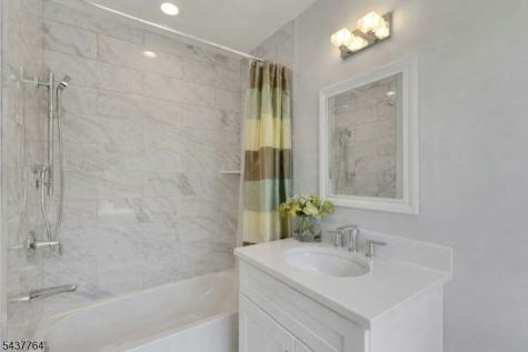 16 Exeter Road Millburn NJ 07078