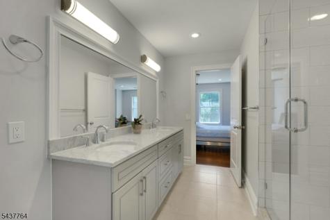 16 Exeter Road Millburn NJ 07078