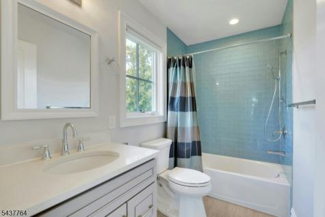 16 Exeter Road Millburn NJ 07078