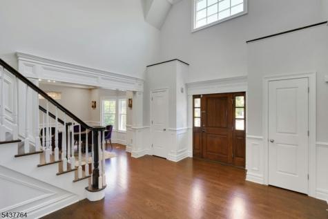 16 Exeter Road Millburn NJ 07078