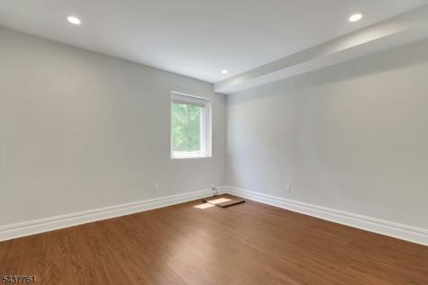 16 Exeter Road Millburn NJ 07078