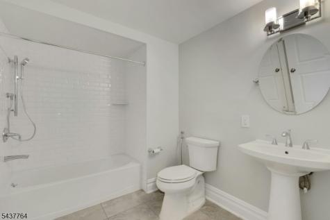 16 Exeter Road Millburn NJ 07078