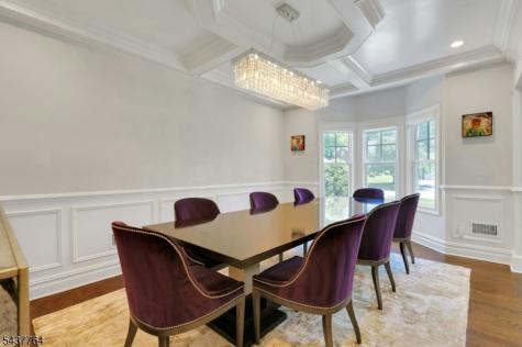16 Exeter Road Millburn NJ 07078