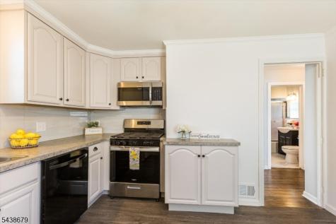 50 Ridge Avenue Bloomfield NJ 07003