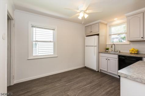 50 Ridge Avenue Bloomfield NJ 07003