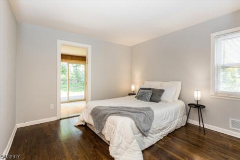 50 Ridge Avenue Bloomfield NJ 07003