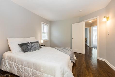 50 Ridge Avenue Bloomfield NJ 07003