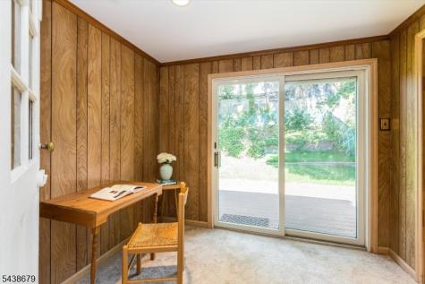 50 Ridge Avenue Bloomfield NJ 07003