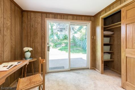 50 Ridge Avenue Bloomfield NJ 07003