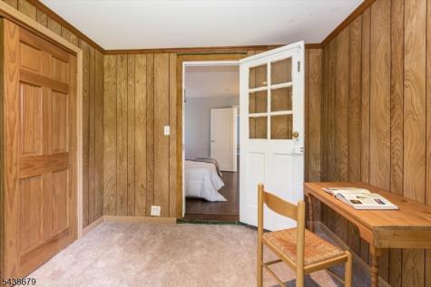 50 Ridge Avenue Bloomfield NJ 07003
