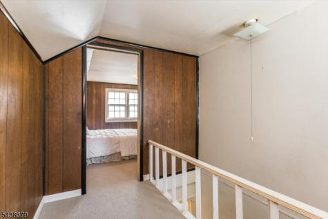 50 Ridge Avenue Bloomfield NJ 07003