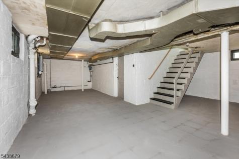 50 Ridge Avenue Bloomfield NJ 07003