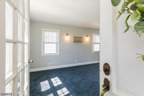 50 Ridge Avenue Bloomfield NJ 07003