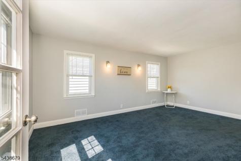 50 Ridge Avenue Bloomfield NJ 07003