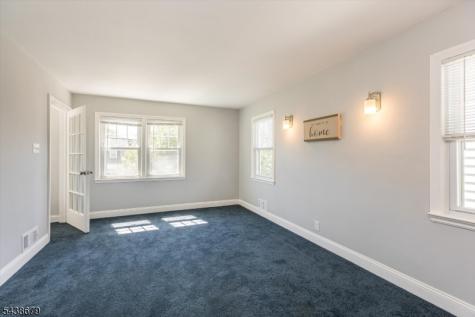 50 Ridge Avenue Bloomfield NJ 07003