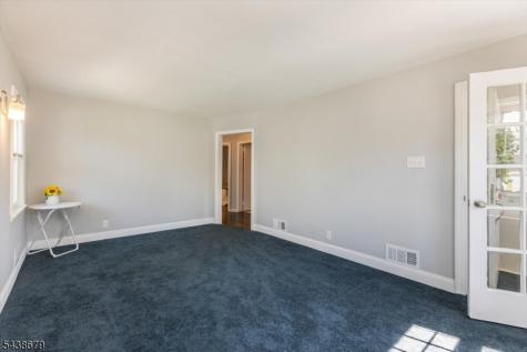 50 Ridge Avenue Bloomfield NJ 07003