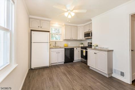 50 Ridge Avenue Bloomfield NJ 07003