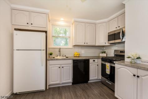 50 Ridge Avenue Bloomfield NJ 07003