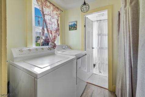 16 Grand Avenue Washington NJ 07882