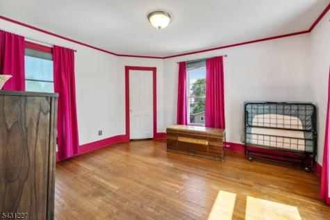 16 Grand Avenue Washington NJ 07882