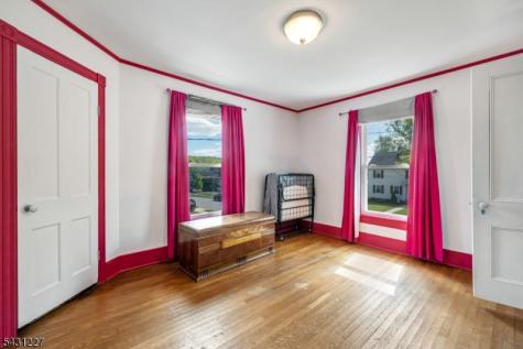 16 Grand Avenue Washington NJ 07882