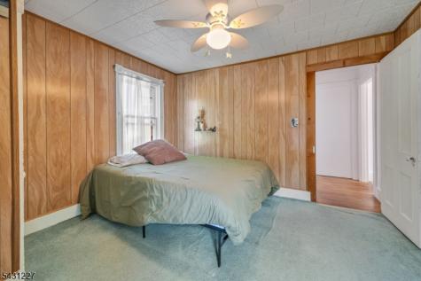 16 Grand Avenue Washington NJ 07882