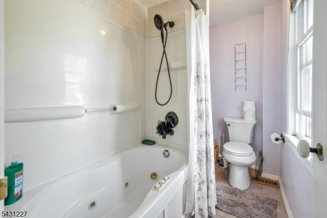 16 Grand Avenue Washington NJ 07882