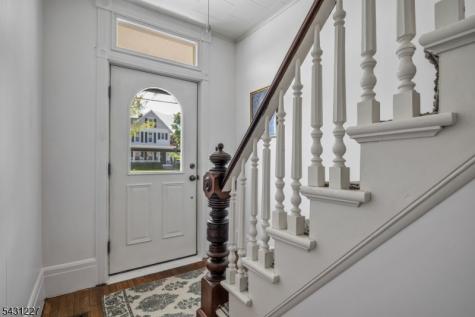 16 Grand Avenue Washington NJ 07882