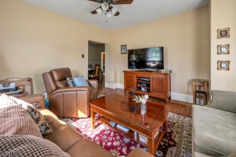 16 Grand Avenue Washington NJ 07882