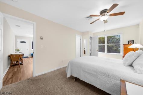 20 Cedar Grove Road Clinton NJ 08801
