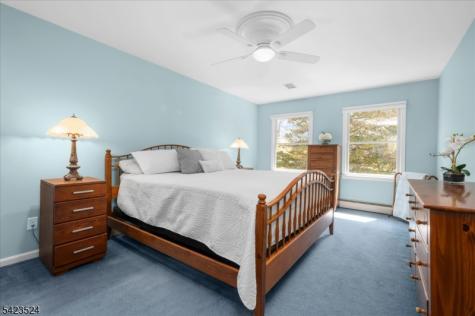 20 Cedar Grove Road Clinton NJ 08801