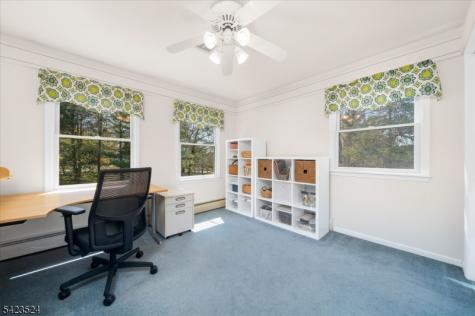 20 Cedar Grove Road Clinton NJ 08801