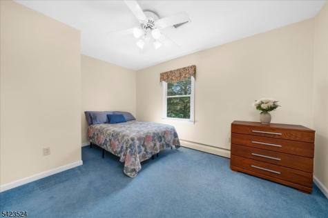 20 Cedar Grove Road Clinton NJ 08801