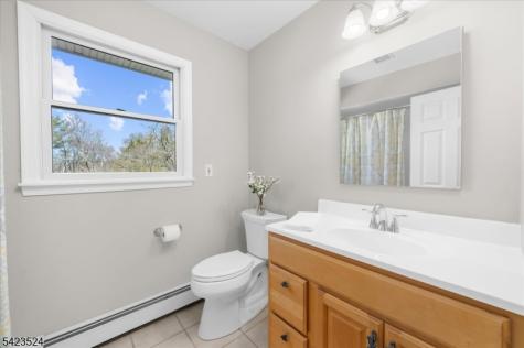 20 Cedar Grove Road Clinton NJ 08801