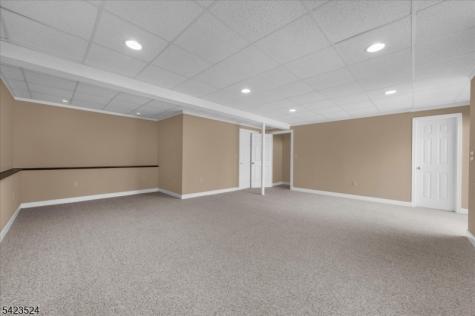 20 Cedar Grove Road Clinton NJ 08801