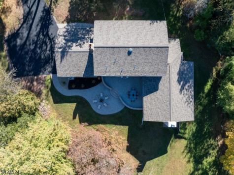 20 Cedar Grove Road Clinton NJ 08801