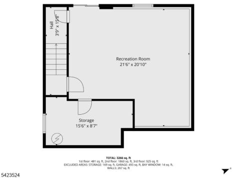 20 Cedar Grove Road Clinton NJ 08801