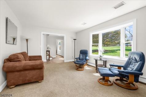 20 Cedar Grove Road Clinton NJ 08801