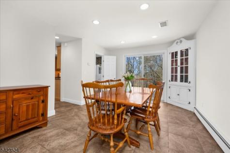20 Cedar Grove Road Clinton NJ 08801