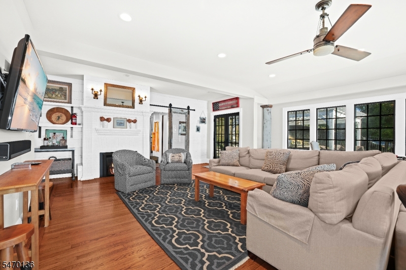 331 Lakeside Boulevard Hopatcong NJ 07843