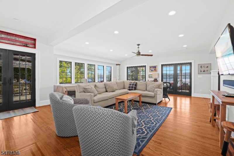 331 Lakeside Boulevard Hopatcong NJ 07843