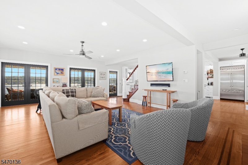 331 Lakeside Boulevard Hopatcong NJ 07843