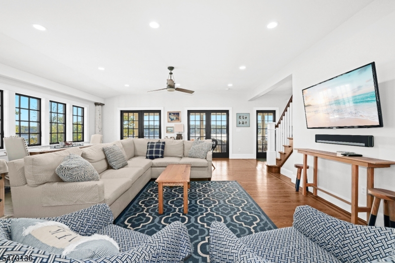 331 Lakeside Boulevard Hopatcong NJ 07843