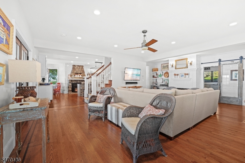 331 Lakeside Boulevard Hopatcong NJ 07843