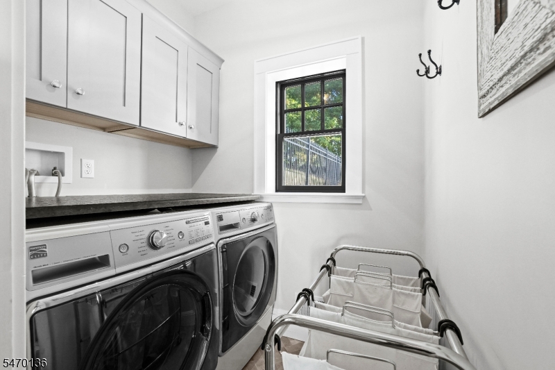 331 Lakeside Boulevard Hopatcong NJ 07843
