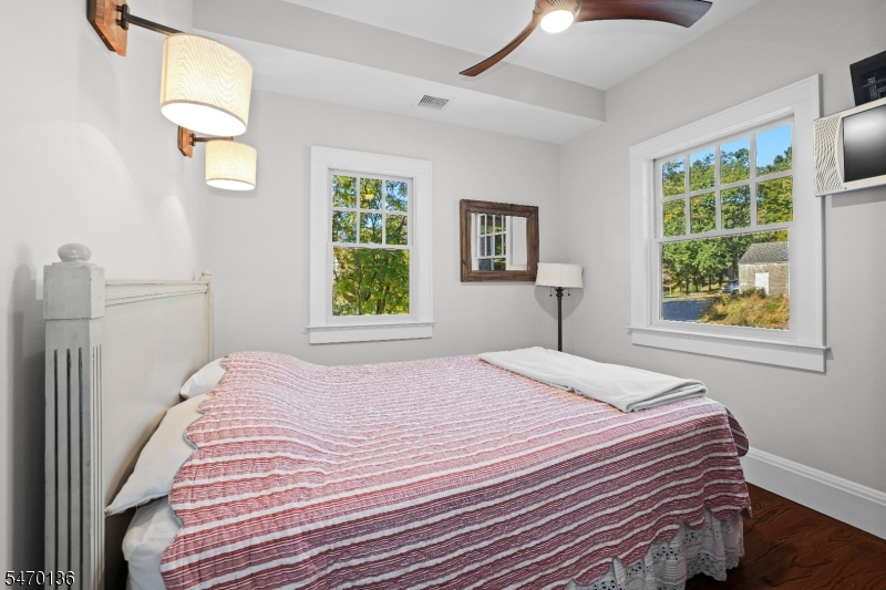 331 Lakeside Boulevard Hopatcong NJ 07843