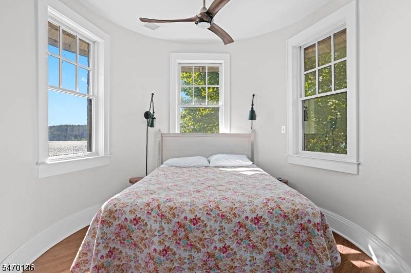 331 Lakeside Boulevard Hopatcong NJ 07843