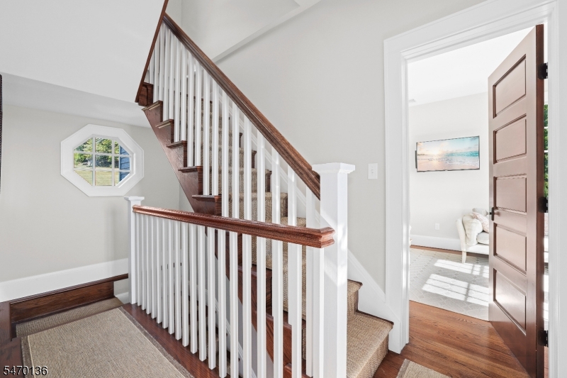 331 Lakeside Boulevard Hopatcong NJ 07843