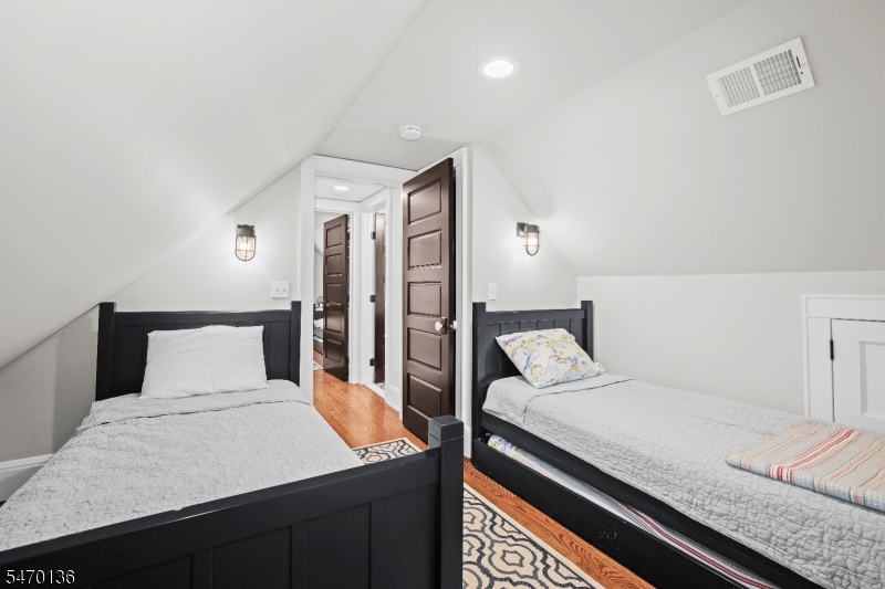 331 Lakeside Boulevard Hopatcong NJ 07843