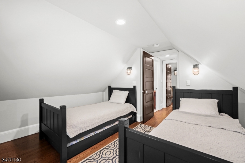 331 Lakeside Boulevard Hopatcong NJ 07843